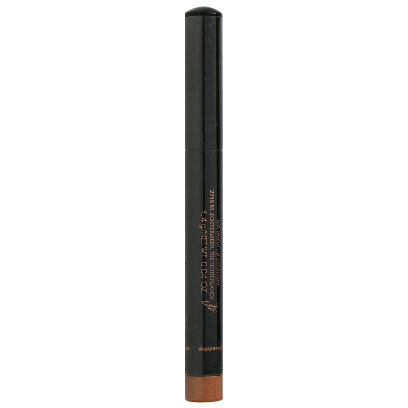 John van G Eyeshadow long lasting stylo 24 1 Stuks