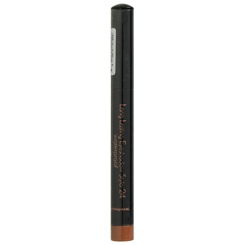 John van G Eyeshadow long lasting stylo 24 1 Stuks