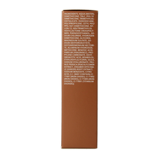 John van G Perfect matt foundation ll oil fr 08 20 Milliliter