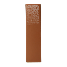John van G Perfect matt foundation ll oil fr 08 20 Milliliter