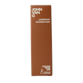 John van G Luminous foundation 06 25 Milliliter