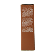 John van G Luminous foundation 06 25 Milliliter
