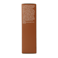 John van G Luminous foundation 06 25 Milliliter