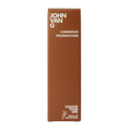 John van G Luminous foundation 22 25 Milliliter