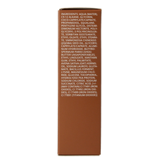 John van G Luminous foundation 31 25.00 Milliliter
