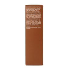 John van G Luminous foundation 31 25.00 Milliliter