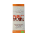 Omega & More Perfect balance bio 500.00 Milliliter