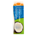 Omega & More Kokoswater bio 1.00 Liter