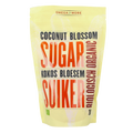 Omega & More Kokosbloesemsuiker 300 Gram