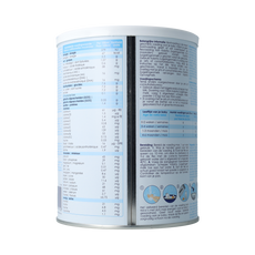 Kabrita Volledige Zuigelingenvoeding 1 800.00 Gram