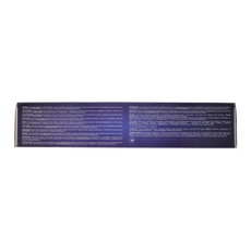 Epiderm Protect Nitriel onderzoekhandschoen poedervrij XS blauw 100 Stuks