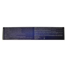 Epiderm Protect Nitriel onderzoekhandschoen poedervrij S blauw 100 Stuks