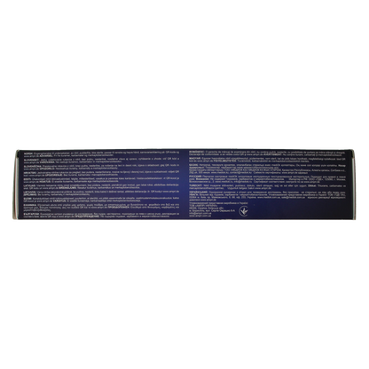 Epiderm Protect Nitriel onderzoekhandschoen poedervrij S blauw 100.00 Stuks