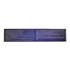Epiderm Protect Nitriel onderzoekhandschoen poedervrij L blauw 100 Stuks