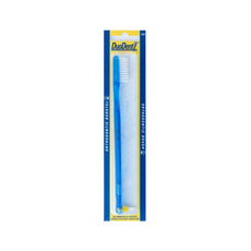 Duodent Orthodontische borstel 1 Stuks