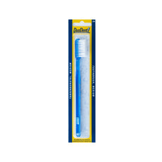 Duodent Tandenborstel medium 1 Stuks