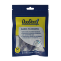 Duodent Basic flossers 60 Stuks