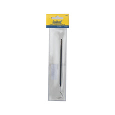 Duodent Sonde tandartshaakje 1 Stuks