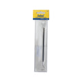 Duodent Sonde tandartshaakje 1 Stuks