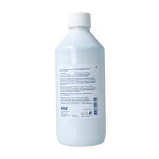 Duodent Mondwater calendula 500 Milliliter