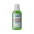 Duodent Mondwater aloe vera/salie 100 Milliliter