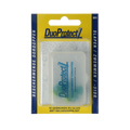 Duoprotect Oordoppen beschermend 1.00 Paar