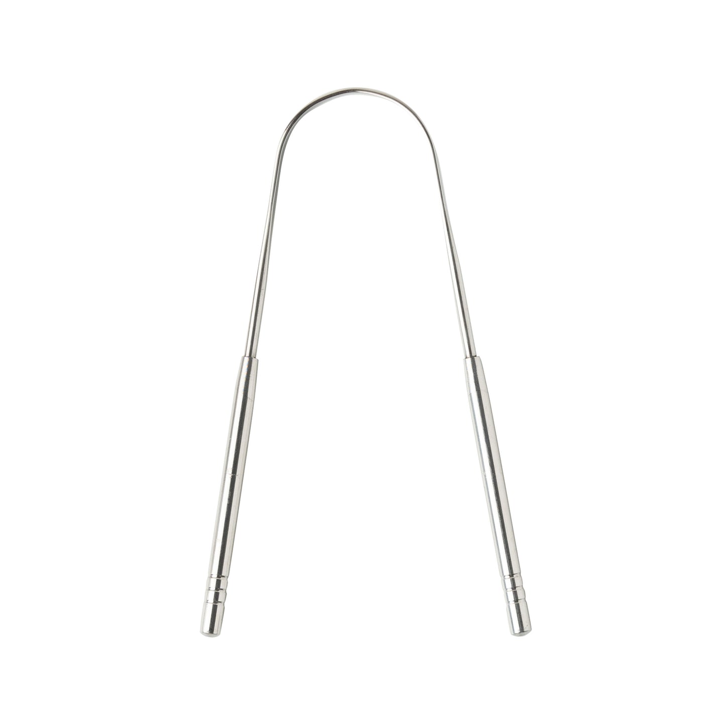 Duodent Tongreiniger RVS 1 Stuks