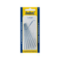 Duodent Interdentaal borstel large 1.2 6.00 Stuks