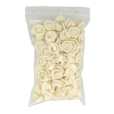 Duoprotect Vingercondoom maat M 200 Stuks