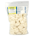 Duoprotect Vingercondoom maat XL 200.00 Stuks