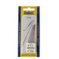 Duodent Interdentale borstels fine 8.00 Stuks