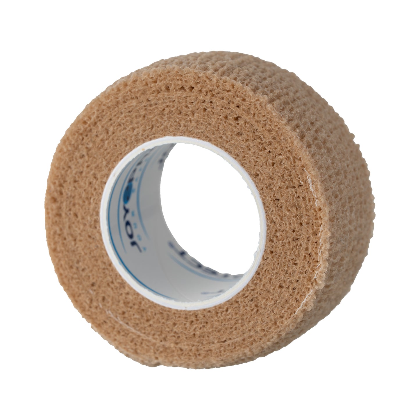 Duoprotect Snelpleisters huidskleur 4.5 meter 1 Rol