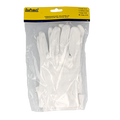Duoprotect Handschoen katoen maat XL 1 Paar