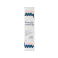 Monday Morning Tandpasta 25 Milliliter