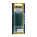 Duodent Interdentaal borstel medium 0.9 72.00 Stuks
