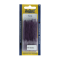 Duodent Interdentaal borstel fine 0.8 144.00 Stuks