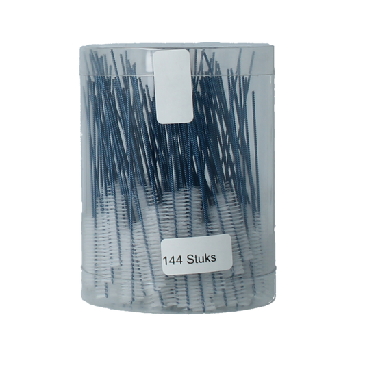 Duodent Interdentaal borstel large 1.2  144 Stuks