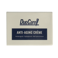 Duocare Anti-aging creme 30 Gram