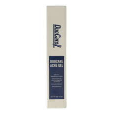 Duocare Acne gel 20 Gram