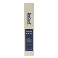 Duocare Acne gel 20 Gram