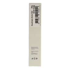 Duocare Acne gel 20 Gram