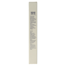 Duocare Acne gel 20 Gram