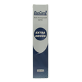 Duocare Anti transpirant spray extra sterk 50.00 Milliliter