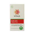 Vitals Elke dag 90 Tabletten
