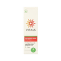 Vitals Microbiol kind 0-4 jaar 8.00 Milliliter