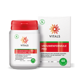 Vitals Vrouwenformule pro 60 Tabletten