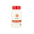Vitals Berberine 500mg 60.00 Capsules