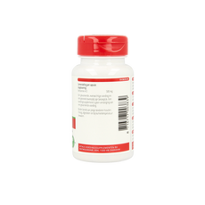 Vitals Berberine 500mg 60.00 Capsules