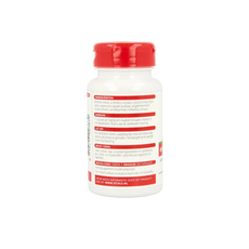 Vitals Berberine 500mg 60.00 Capsules