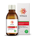 Vitals EPA/DHA liquid 1200mg 200.00 Milliliter
